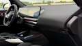 BMW X3 40d xDrive Weiß - thumbnail 20