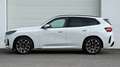 BMW X3 40d xDrive Weiß - thumbnail 6
