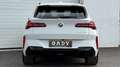 BMW X3 40d xDrive Weiß - thumbnail 5