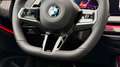 BMW X3 40d xDrive Weiß - thumbnail 28