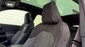 BMW X3 40d xDrive Weiß - thumbnail 14