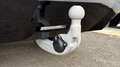 BMW X3 40d xDrive Weiß - thumbnail 34