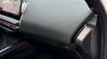 BMW X3 40d xDrive Weiß - thumbnail 21