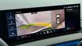 BMW X3 40d xDrive Weiß - thumbnail 37