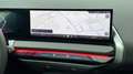 BMW X3 40d xDrive Weiß - thumbnail 30