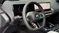 BMW X3 40d xDrive Weiß - thumbnail 9