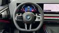 BMW X3 40d xDrive Weiß - thumbnail 25