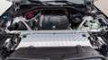 BMW X3 40d xDrive Weiß - thumbnail 32