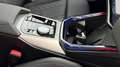 BMW X3 40d xDrive Weiß - thumbnail 23