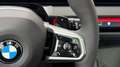 BMW X3 40d xDrive Weiß - thumbnail 27
