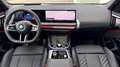 BMW X3 40d xDrive Weiß - thumbnail 24