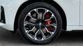 BMW X3 40d xDrive Weiß - thumbnail 7