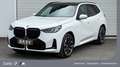 BMW X3 40d xDrive Weiß - thumbnail 1