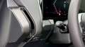 BMW X3 40d xDrive Weiß - thumbnail 11