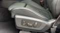 BMW X3 40d xDrive Weiß - thumbnail 15