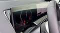 BMW X3 40d xDrive Weiß - thumbnail 10