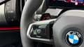 BMW X3 40d xDrive Weiß - thumbnail 26