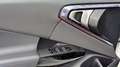 BMW X3 40d xDrive Weiß - thumbnail 12