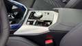 BMW X3 40d xDrive Weiß - thumbnail 17