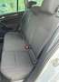 Volkswagen Golf Variant Sound *GARANTIE**FINANZIERUNG* Blanc - thumbnail 10