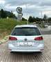 Volkswagen Golf Variant Sound *GARANTIE**FINANZIERUNG* Blanc - thumbnail 7