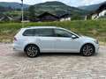 Volkswagen Golf Variant Sound *GARANTIE**FINANZIERUNG* Blanco - thumbnail 5