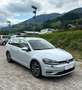 Volkswagen Golf Variant Sound *GARANTIE**FINANZIERUNG* Blanc - thumbnail 3