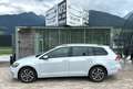 Volkswagen Golf Variant Sound *GARANTIE**FINANZIERUNG* Blanc - thumbnail 4