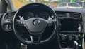 Volkswagen Golf Variant Sound *GARANTIE**FINANZIERUNG* Blanc - thumbnail 9
