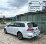 Volkswagen Golf Variant Sound *GARANTIE**FINANZIERUNG* Blanc - thumbnail 6