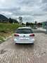 Volkswagen Golf Variant Sound *GARANTIE**FINANZIERUNG* Blanco - thumbnail 7