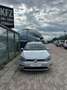 Volkswagen Golf Variant Sound *GARANTIE**FINANZIERUNG* Blanco - thumbnail 2