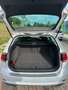 Volkswagen Golf Variant Sound *GARANTIE**FINANZIERUNG* Blanc - thumbnail 11