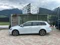 Volkswagen Golf Variant Sound *GARANTIE**FINANZIERUNG* Blanco - thumbnail 4