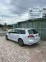 Volkswagen Golf Variant Sound *GARANTIE**FINANZIERUNG* Blanco - thumbnail 6