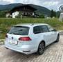 Volkswagen Golf Variant Sound *GARANTIE**FINANZIERUNG* Blanc - thumbnail 8