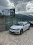 Volkswagen Golf Variant Sound *GARANTIE**FINANZIERUNG* Blanco - thumbnail 1