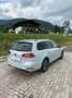 Volkswagen Golf Variant Sound *GARANTIE**FINANZIERUNG* Blanco - thumbnail 8
