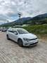 Volkswagen Golf Variant Sound *GARANTIE**FINANZIERUNG* Blanco - thumbnail 3