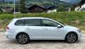 Volkswagen Golf Variant Sound *GARANTIE**FINANZIERUNG* Blanc - thumbnail 5