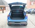 Nissan Qashqai E-POWER*TECHNA-UITVOERING*PANAROMISCH-DAK*AUTOMAAT Blauw - thumbnail 18