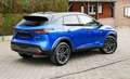 Nissan Qashqai E-POWER*TECHNA-UITVOERING*PANAROMISCH-DAK*AUTOMAAT Bleu - thumbnail 5