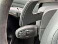 Citroen Berlingo 1.6 e-HDI / Automaat / Marge / Navi / CruiseContro Grey - thumbnail 9