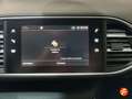 Peugeot 308 1.2 PureTech S&S Allure 130 Rojo - thumbnail 15