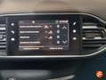 Peugeot 308 1.2 PureTech S&S Allure 130 Rojo - thumbnail 13