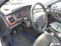 Peugeot 607 2.2 i 160 cv executive pack - thumbnail 8