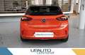 Opel Corsa NUOVA E-ELEGANCE ELETTRICA 100KW Arancione - thumbnail 4