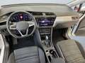 Volkswagen Touran Comfortline 2.0 TDI DSG Rückfahrkamera Weiß - thumbnail 8
