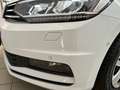 Volkswagen Touran Comfortline 2.0 TDI DSG Rückfahrkamera Weiß - thumbnail 18