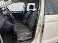 Volkswagen Touran Comfortline 2.0 TDI DSG Rückfahrkamera Weiß - thumbnail 7